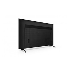 Sony FWD-75X81K pas cher