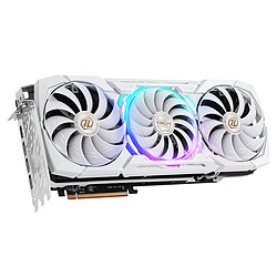 ASRock AMD Radeon RX 7900 XTX Taichi White 24GB OC