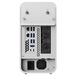 Acheter ZOTAC ZBOX MAGNUS ONE ERP74070W-WIN