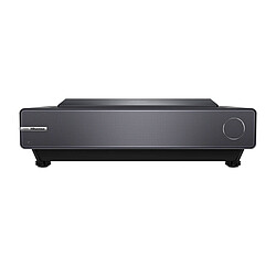 Hisense PX2-PRO + Oray Cineframe UST-ALR 146260