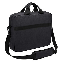 Sacoche, housse & sac à dos PC portable