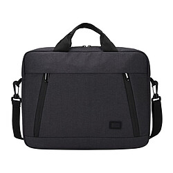 Avis Case Logic Huxton Attaché 13"
