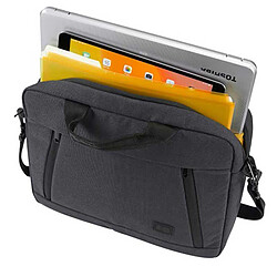 Acheter Case Logic Huxton Attaché 13"