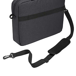 Case Logic Huxton Attaché 13" pas cher