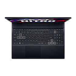 Acer Nitro 5 AN515-58-52YB