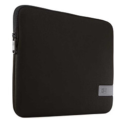Sacoche, housse & sac à dos PC portable