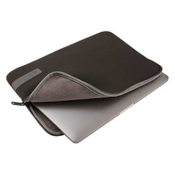 Acheter Case Logic Reflect MacBook Sleeve 14" (Noir)