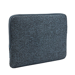 Avis Case Logic Reflect MacBook Pro Sleeve 13" (Stormy Weather)