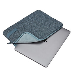 Acheter Case Logic Reflect MacBook Pro Sleeve 13" (Stormy Weather)