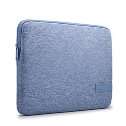 Case Logic Reflect MacBook Pro Sleeve 13" (Skywell Blue)