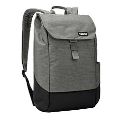 Thule Lithos Backpack 16L (Agave/Noir)