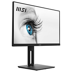 MSI 23.8" LED - PRO MP242AP 