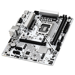 ASRock B760M-HDV/M.2