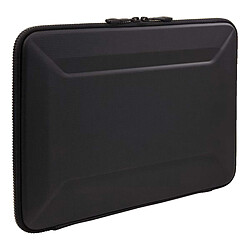 Thule Gauntlet 4 MacBook Sleeve 14'' (Noir)