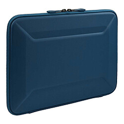 Thule Gauntlet 4 MacBook Sleeve 14'' (Bleu)