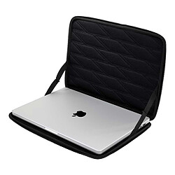 Acheter Thule Gauntlet 4 MacBook Sleeve 16'' (Noir)