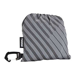 Avis Thule Paramount Rain Cover (Argent)