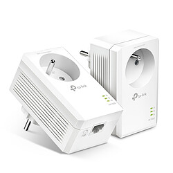 TP-LINK TL-PA7019P KIT