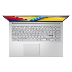 Acheter ASUS Vivobook 15 OLED S1504GA-L1320W