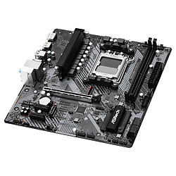 ASRock B650M-H/M.2+