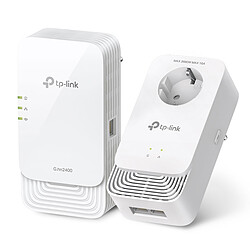 TP-LINK PGW2445 KIT