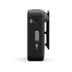 Acheter RODE Wireless ME Dual