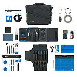 iFixit Repair Business Toolkit