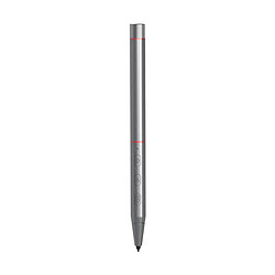 Bookeen SmartPen Notéa