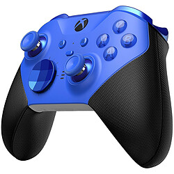 Microsoft Xbox Elite Series 2 Core (Bleu)