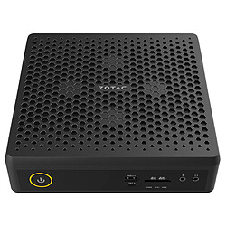 ZOTAC ZBOX MAGNUS ONE EN374070C-WIN