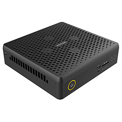 Acheter ZOTAC ZBOX MAGNUS ONE EN374070C-WIN