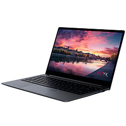 Avis Altyk L14F-I7U32-N2