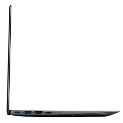 Acheter Altyk L14P-I7U32-N2