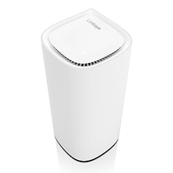 Linksys Velop Pro 6E MX6201