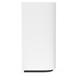 Avis Linksys Velop Pro 6E MX6201