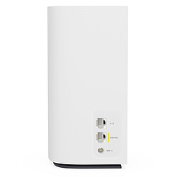 Acheter Linksys Velop Pro 6E MX6201