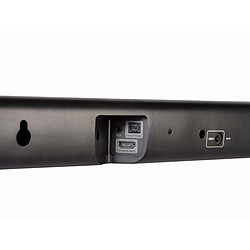 Acheter Denon DHT-S416