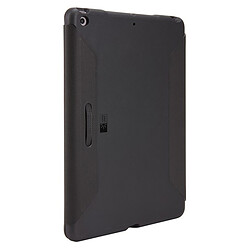 Avis Case Logic SnapView (iPad 10.2") - Noir