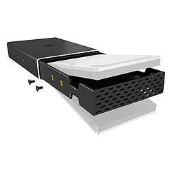 ICY BOX IB-RD2253-C31  pas cher