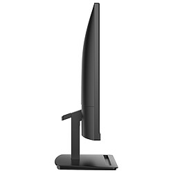 Avis MSI 27" LED - PRO MP273A