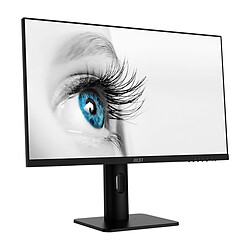 MSI 27" LED - PRO MP273AP