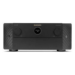 Marantz Cinema 40 Noir