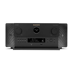 Marantz Cinema 40 Noir