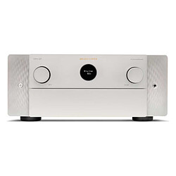 Marantz Cinema 40 Argent