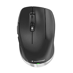 3Dconnexion CadMouse Compact Wireless