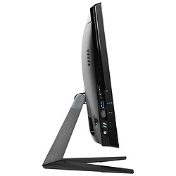 Avis MSI PRO AP222T 13M-001EU