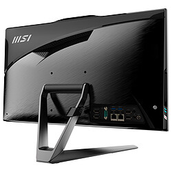 Acheter MSI PRO AP222T 13M-045EU