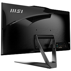 MSI PRO AP222T 13M-045EU pas cher
