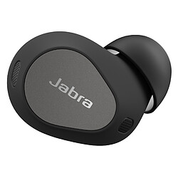 Jabra Elite 10 Noir