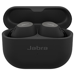 Acheter Jabra Elite 10 Noir